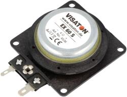 VISATON Difuzor 25W 4 58x58x21mm (4536)