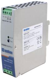 aimtec Alimentator pulsatoriu AIMTEC 60W 48VDC pentru şină DIN (AMED60W-48SGY)
