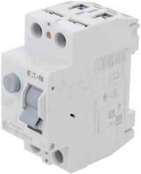 Eaton Electric Întrerupător diferențial 40A 30mA 2P IP40 (HNC-40/2/003-A)