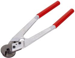 FELCO Foarfece FELCO 590mm pentru tăiere ramuri Ø16mm, cod 783929300030 (783929300030)