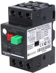 Schneider Electric Întrerupător motor IP20 230-690V (GZ1E03)