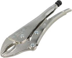 Bahco Cleşti de strângere Morse 250mm (2951-250) Cleste