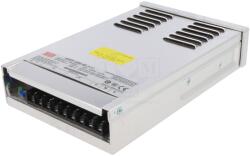 MEAN WELL Alimentator LED 400W 48V 8.3A (ERPF-400-48)