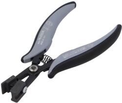 Piergiacomi Cleşti ESD TO220 158mm PIERGIACOMI (PN 5050/36 D) Cleste