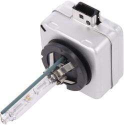 elta Lampă auto D3S 42V 35W 6000K (EB1103SR)