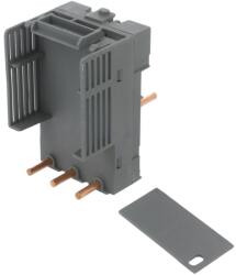 ABB Conector pentru instalaţii ABB (1SFA896216R1001)