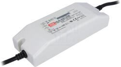 MEAN WELL Alimentator LED 40, 3W 42VDC IP64 (HLN-40H-42B)