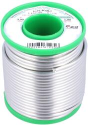 CYNEL Sârmă de lipit fără plumb 3mm, 227°C (SN99C-3.0/1)