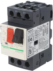Schneider Electric Întrerupător Motor 9kW 230-690V DIN IP20 GV2ME21AP (GV2ME21AP)