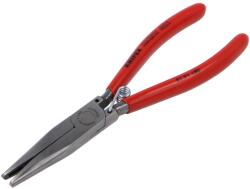 KNIPEX Cleşti KNIPEX 180mm pentru strângere lucrări tapiţerie (91 91 180) Cleste