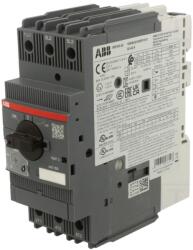 ABB Întrerupător motor 22kW 208-690VAC (1SAM451000R1015)