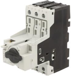 Eaton Electric Întrerupător motor PKE65 (PKE65)