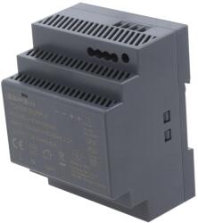 ESPE Alimentator pulsatoriu șină DIN 90W 24V 3.83A (HDN-10024)