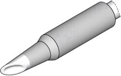 JBC TOOLS Vârf mini-val 1mm C105128 (C105128)