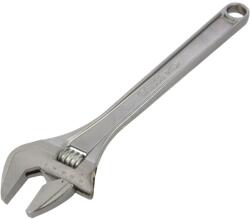 BAHCO Cheie franceză 44mm, cromată, călită (8074 C IP)