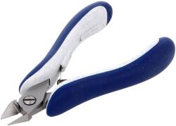 IDEAL-TEK Clești laterali ESD 120mm (E5350) Cleste