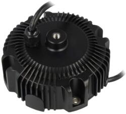 MEAN WELL Alimentator LED 158, 4W 48VDC 1, 98÷3, 3A 90÷305VAC (HBG-160-48A)