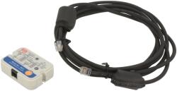 MEAN WELL Convertor modul control-monitorizare MEAN WELL IRC3 (IRC3)