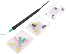 JBC TOOLS Extractor cu Vacuum pentru Lipit (T260-A)