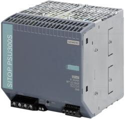 Siemens Alimentator pulsatoriu 24V 40A IP20 (6EP1437-2BA20)