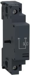 Schneider Electric Declanșator Subtensiune GVAU226 (GVAU226)