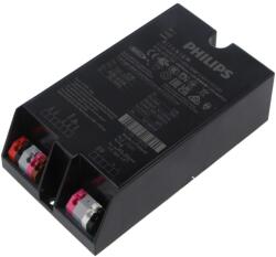 Philips Alimentator LED Philips Xitanium 110W 0.2-1.05A Pulsatoriu IP20 (XITANIUM CR 110W 0.2-1.05A SDMP 230V)