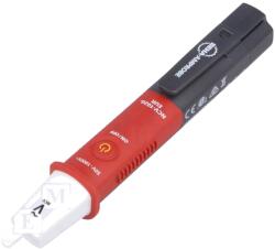 Beha-Amprobe Detector de tensiune fără contact 50-1000VAC (NCV-1020-EUR)