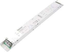 Tridonic Alimentator LED 150W 48V IP20 (LCU 48V 150W DC-STR DIM LP)