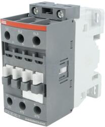 ABB Contactor 3-poli NO 30A, 45mm (1SBL277001R1200)