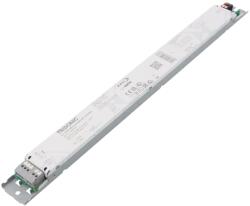 Tridonic Alimentator LED 35W 48VDC 73-730mA (28003537)