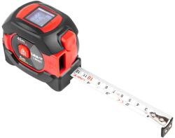 UNI-T Telemetru LCD 0, 2-40m, rezoluție 0, 001m (LM40T)