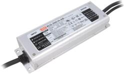 MEAN WELL Alimentator LED 200W 27-56V DC IP67 (XLG-200-H-AB)