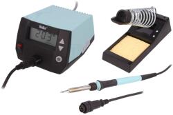 Weller Staţie de lipit 70W 100-450°C cu LCD ESD (T0053298699)