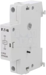 Eaton Electric Declanșator subtensiune 24VAC lateral (U-PKZ0(24V50HZ))