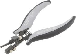 Piergiacomi Clești specializați ESD 158mm (PN 5040/7 D) Cleste