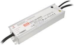 MEAN WELL Alimentator LED 150W IP65 (HVGC-150-500AB)