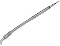 JBC TOOLS Vârf Șurubelniță Îndoită Longlife 1, 8x0, 8mm JBC (C130405)