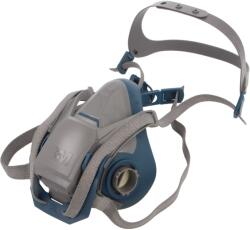3M Semi-mască de filtrare S 6500 (6501QL)