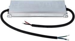 Lifud Technology Alimentator pulsatoriu LED 200W 12VDC IP67 Lifud Technology (LF-GOE200YV012A)