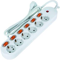 Lohuis Prelungitor Lohuis 6 prize 1.5 m 3500 W (1068586)