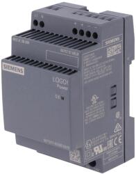 Siemens Alimentator DIN 30W 5V 6, 3A (6EP3311-6SB00-0AY0)