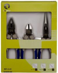 IRIMO Kit 3 cleşti laterali universali alungiţi IRIMO 601-3-C (601-3-C) Cleste