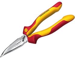 Wiha Clești Universali Izolați 160mm (26728) Cleste