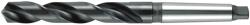 ALPEN-MAYKESTAG Burghiu Metal 20, 75mm HSS Maykestag (0020202075100) Burghiu