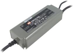 MEAN WELL Alimentator DALI 90W 24V DC (PWM-90-24DA)