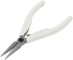 Lindström Cleşti plaţi ESD 132mm (7890) Cleste