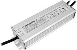 Inventronics Alimentator LED 150W 27-53.5V (EUC-150S280DVA)