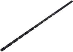 ALPEN-MAYKESTAG Burghiu metal 10, 5mm HSS (0012101050100) Burghiu