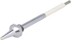 Denon Vârf pentru Ciocane de Dezlipit 1mm DN-SC7000 (DN-SC0001E)