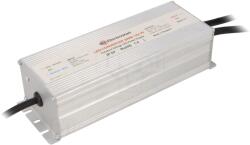 Electrostart Alimentator pulsatoriu 200W 12VDC (980150001200398)